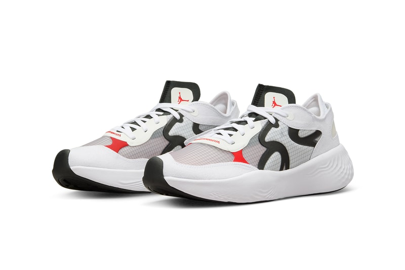 Jordan Delta 3 Low DN2647 160 003 651 100 Release Date info store list buying guide photos price