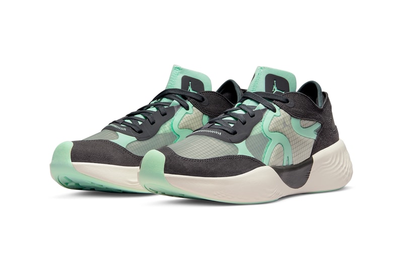 Jordan Delta 3 Low DN2647 160 003 651 100 Release Date info store list buying guide photos price
