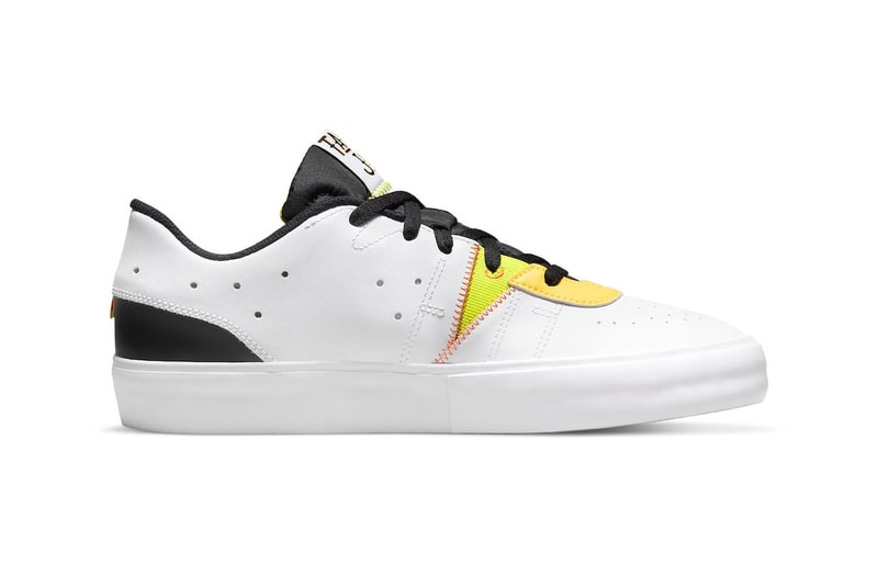 The Jordan Series "Taco Jay" Has an Official Release Date DN4023-108 nike air jordan jordan brand 
