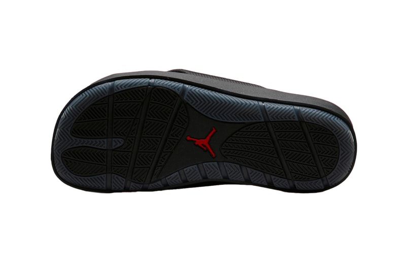 Jordan Sophia Slide Black Red Sesame Release Info DD9277-060 DD9277-212 Date Buy Price 