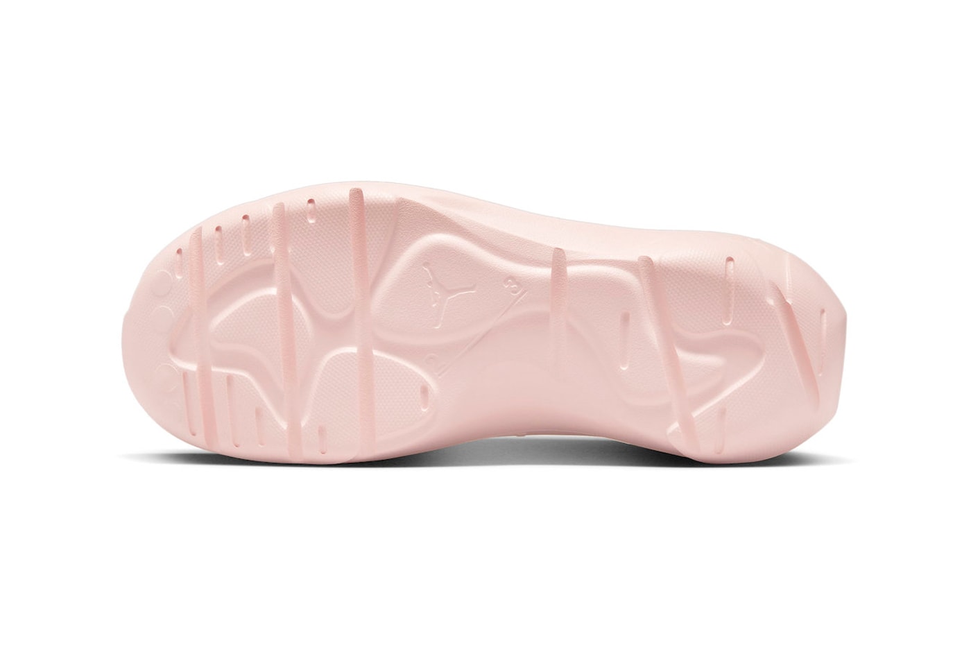 Jordan System.23 Pink Official Look Release Info DN4890-600 Date Buy Price Clog