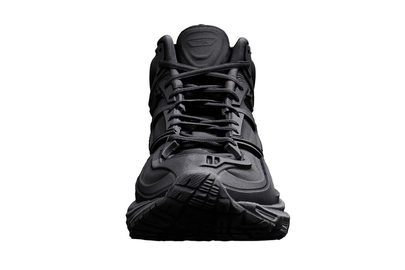KANGHYUK reebok premier road modern black blue GW6192 GW6132 release date info store list buying guide photos price 