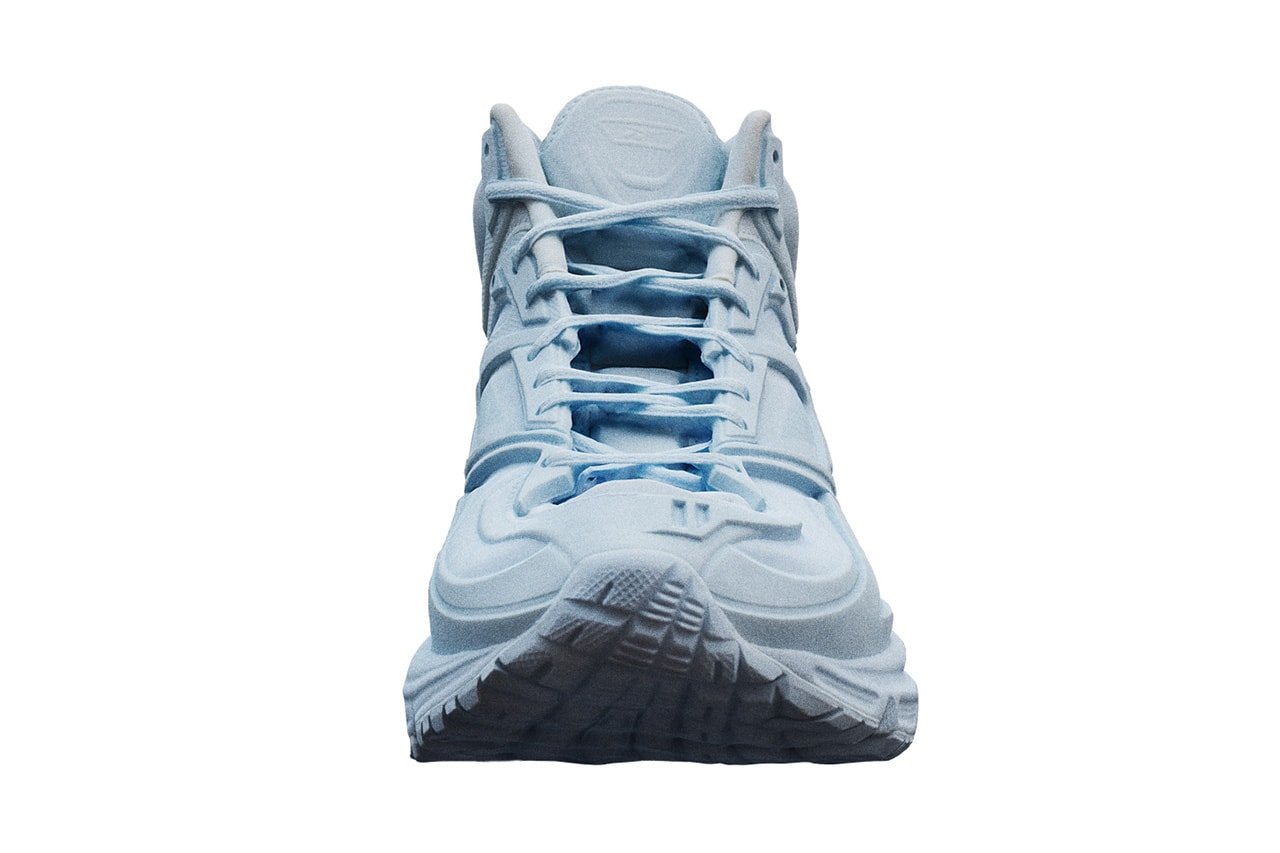 Jacquemus nike air humara air jordan 1 low og bleached coral air jordan 1 low og mystic navy air jordan 1 high staze haze kanghyuk new balace 990v3 moonbeam new balance 990v1 macadamia nut kanghyuk reebok premier road modern mid zion williamson jordan zion 2 nike air max penny 1 orlando