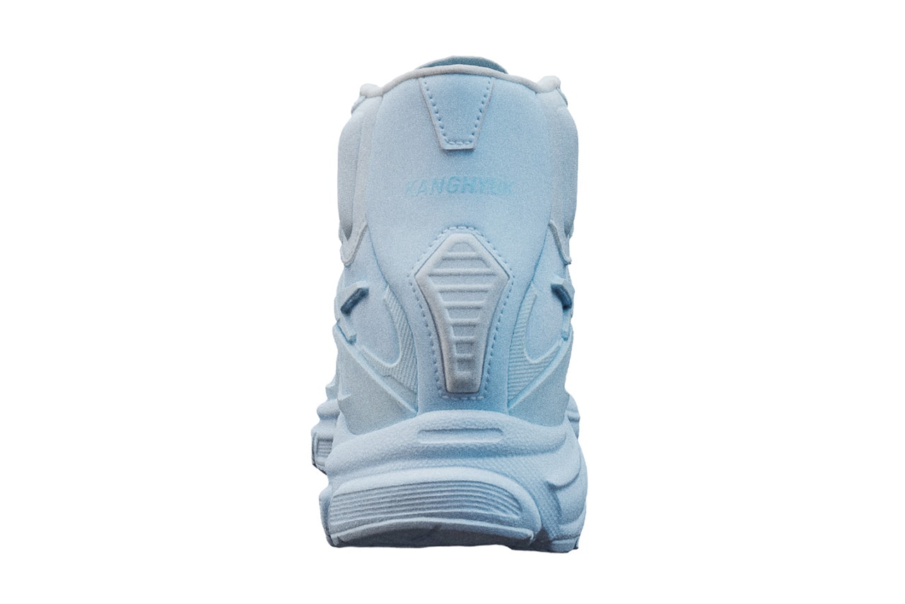 Jacquemus nike air humara air jordan 1 low og bleached coral air jordan 1 low og mystic navy air jordan 1 high staze haze kanghyuk new balace 990v3 moonbeam new balance 990v1 macadamia nut kanghyuk reebok premier road modern mid zion williamson jordan zion 2 nike air max penny 1 orlando