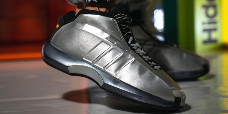 kobe car shoes