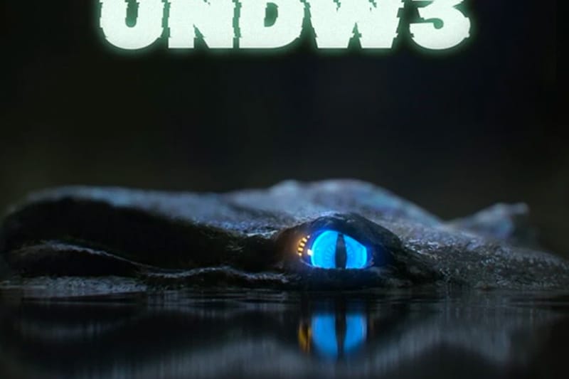 Lacoste Launches NFTs That Give Owners the Opportunity to Co-Design