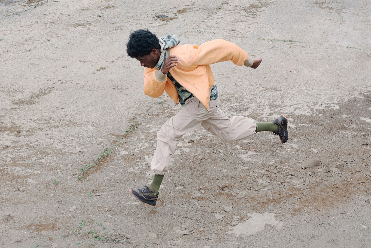 brain dead vault by vans lampin half cab slip on authentic stussy converse chuck 70 hi one star air jordan 1 low flyease bio hack air jordan 4 infrared adidas yeezy boost 700 hi res red mountain research reebok club c mid ii maharishi reebok classic leather legacy az nike dunk low barbershop air jordan 36 taco jay