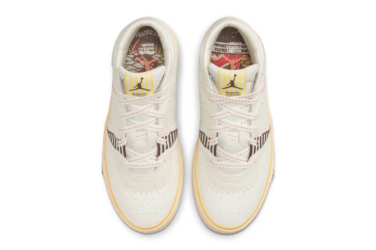 Maison Château Rouge