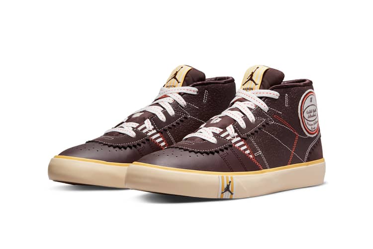 Maison Château Rouge