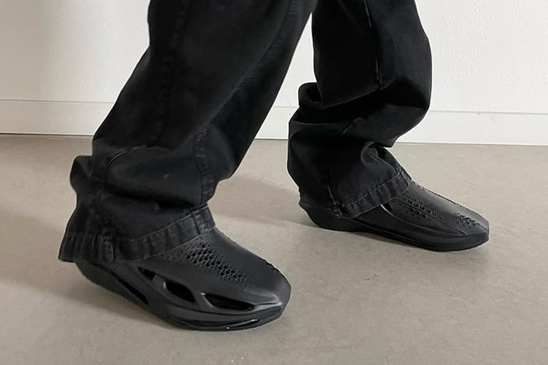 alyx matthew williams nike