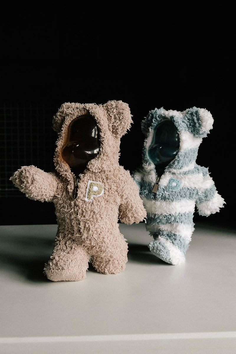 Medicom Toy BE@RBRICK TWEETY WALL E EVE Gelato Pique Breaking Bad Pink Bear HBX Release Info Buy Price Shaun the Sheep