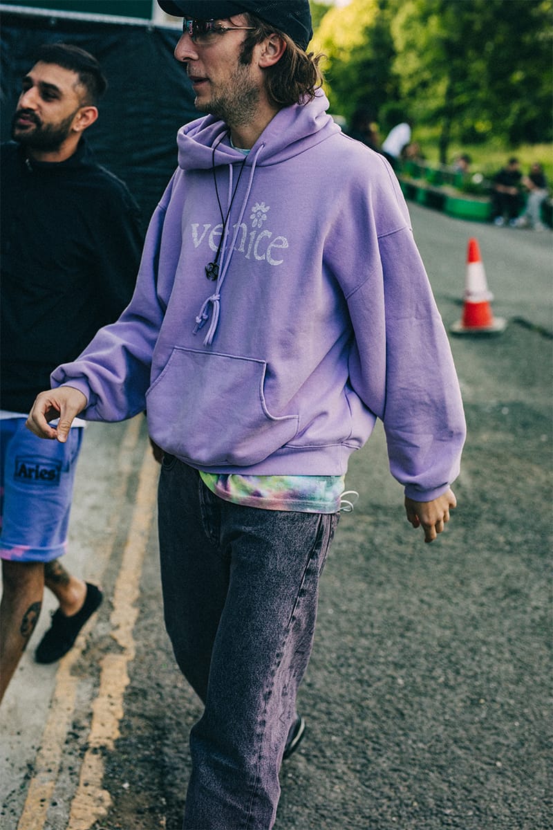 mens streetwear fashion