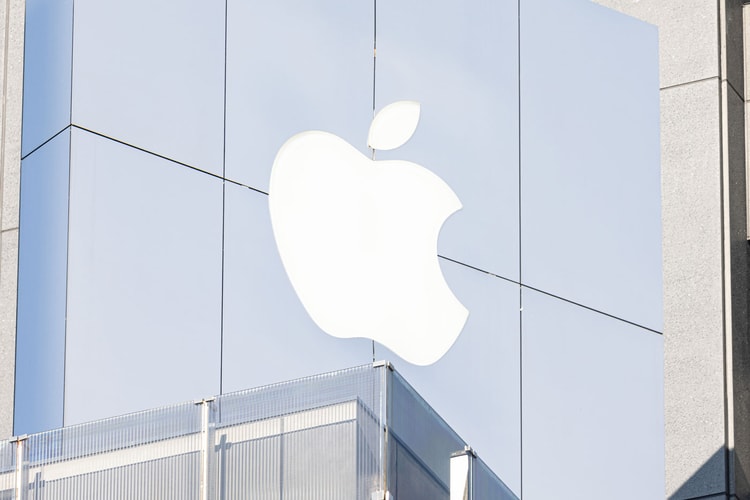 Apple Tops List of World's Most Valuable Brands