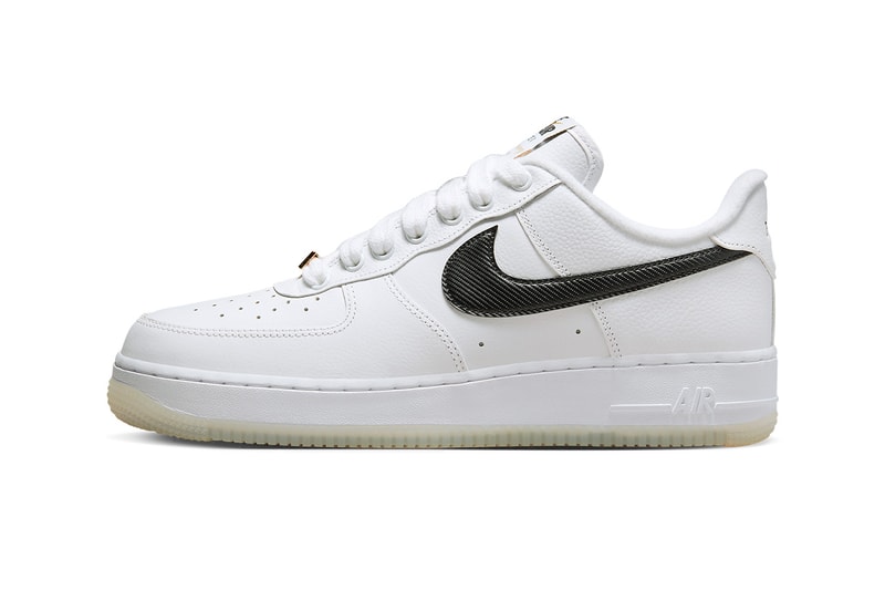 nike air force 1 low bronx origins DX2305 100 release date info store list buying guide photos price 