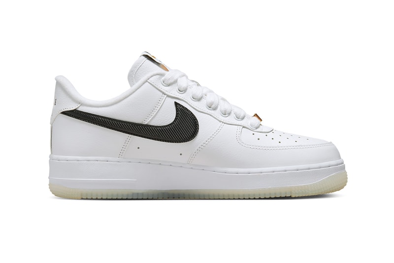 nike air force 1 low bronx origins DX2305 100 release date info store list buying guide photos price 