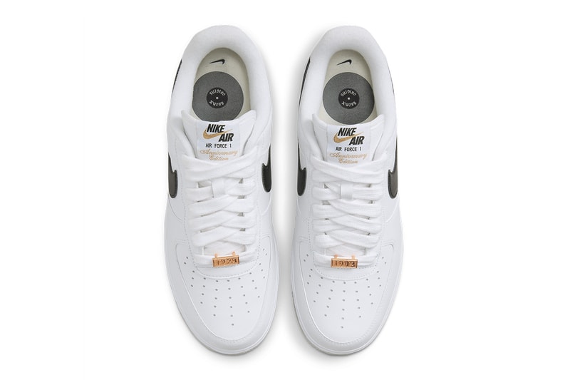 nike air force 1 low bronx origins DX2305 100 release date info store list buying guide photos price 