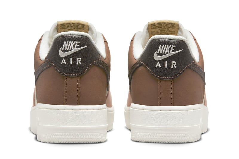 Nike Air Force 1 Low \