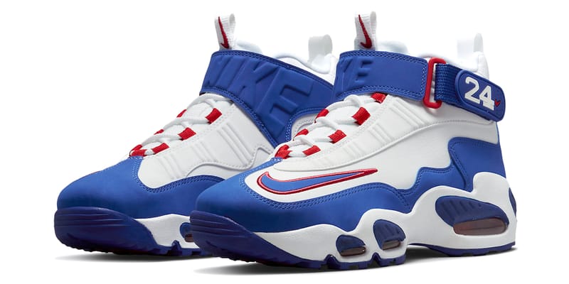 nike griffey 4