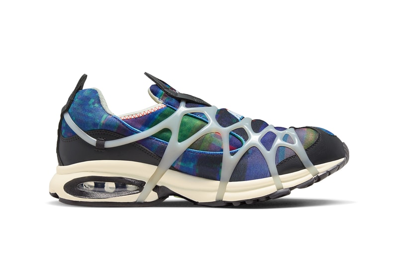 Nike Air Kukini Pixel DX3273 902 Release Date info store list buying guide photos price