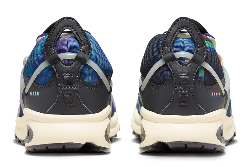 Nike Air Kukini Pixel DX3273 902 Release Date info store list buying guide photos price