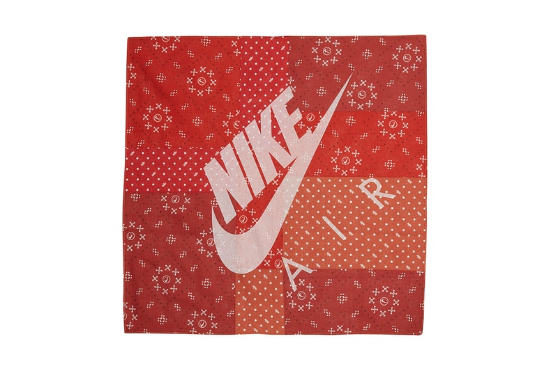 nike air max 1 womans best friend dog DR2553 111 release date info store list buying guide photos price 