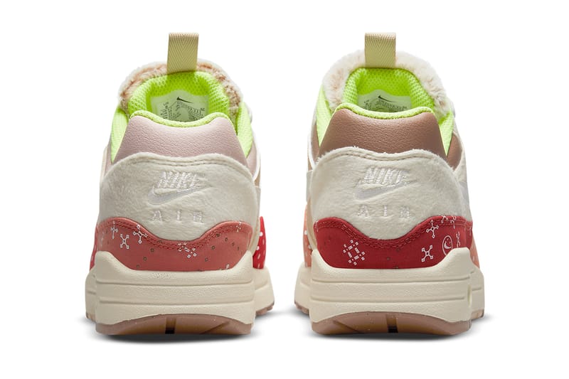 nike air max 111 women's