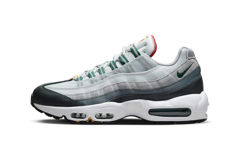 new release air max 95