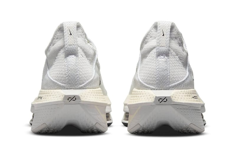 アルファフライネクスト%2 Prototype Nike Air Zoom Alphafly NEXT% 2 \"Proto\" | Hypebeast