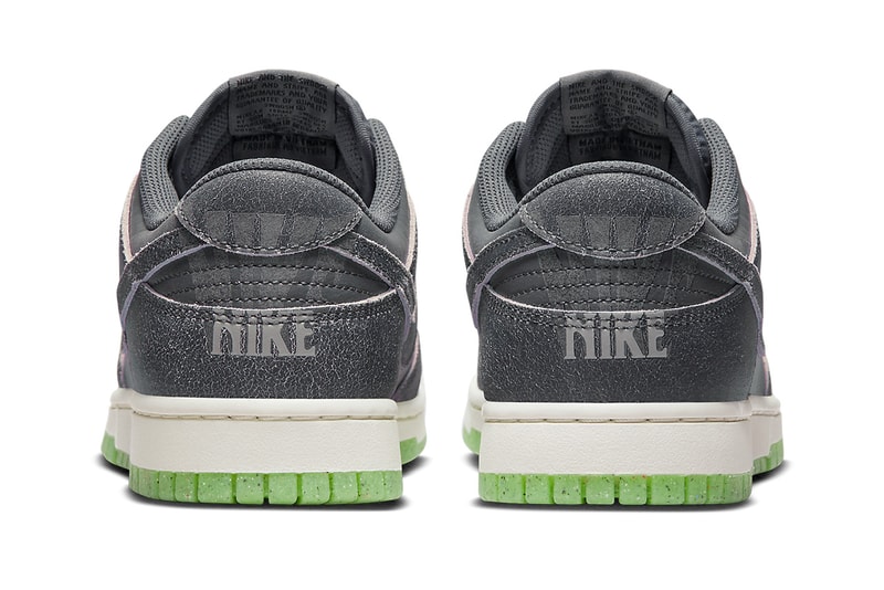 nike dunk low iron grey DQ7681 001 release date info store list buying guide photos price