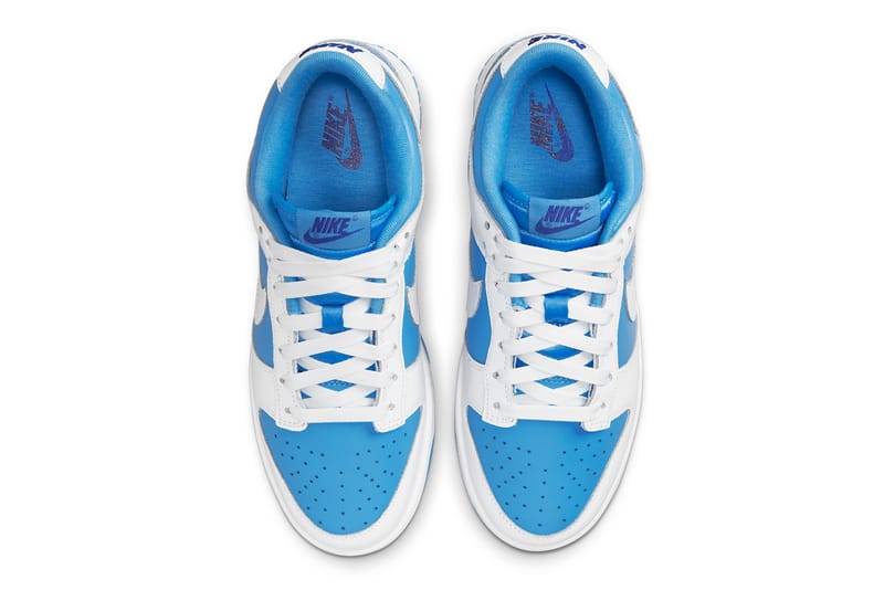 jordan 1 low reverse unc