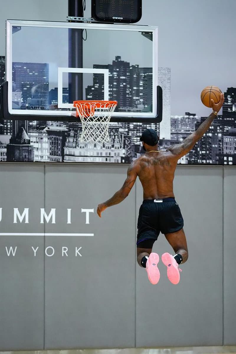 Nike LeBron 20 First Look Images release date info store list buying guide photos price