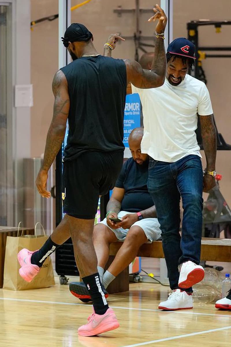 Nike LeBron 20 First Look Images release date info store list buying guide photos price