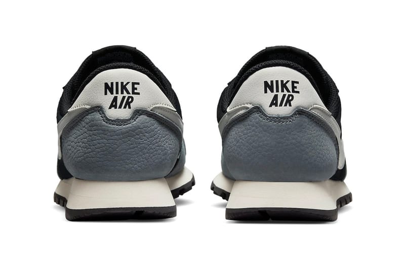 nike pegasus 83 smoke grey