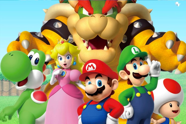 Nintendo Calls Hacker’s Sentencing a “Unique Opportunity” To Set an Example