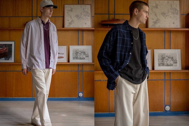 Nitty Gritty Celebrates Coastal Life With Summer 2022 Worldwide Release