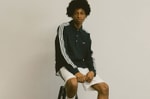 Here's a Styled Look of the NOAH x adidas Originals Collection