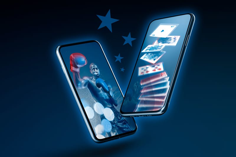 NorthStar Bets Gets Fans Into the Single-Sports Betting Game