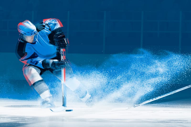 bet sports betting canada ontario north america nfl nba mlb gaming platform place content insights website technology