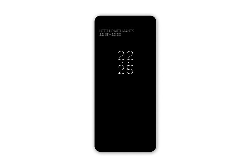 Nothing Phone 1  iphone x dual camera wireless charging coil carl pei Qualcomm Snapdragon skeleton android adam bates 2022 release info date price