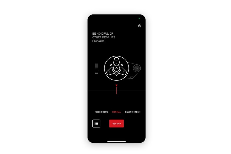 Nothing Phone 1  iphone x dual camera wireless charging coil carl pei Qualcomm Snapdragon skeleton android adam bates 2022 release info date price