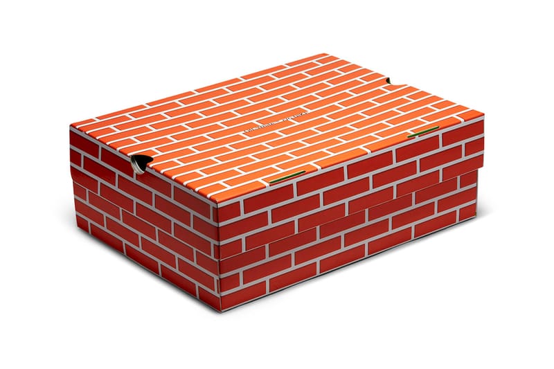 air force 1 brick bg