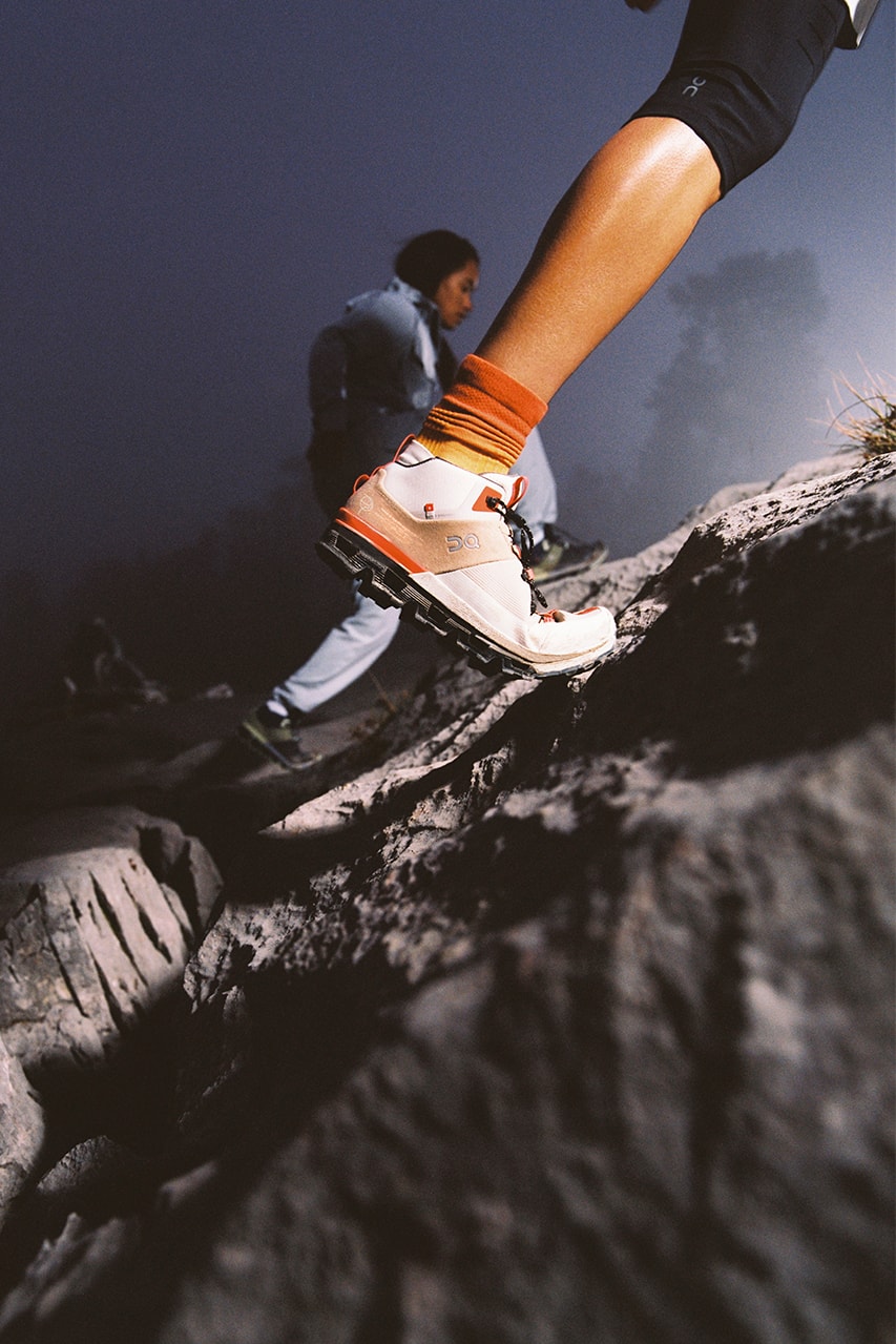on running cloudtrax hiking shoe release details buy cop purchase