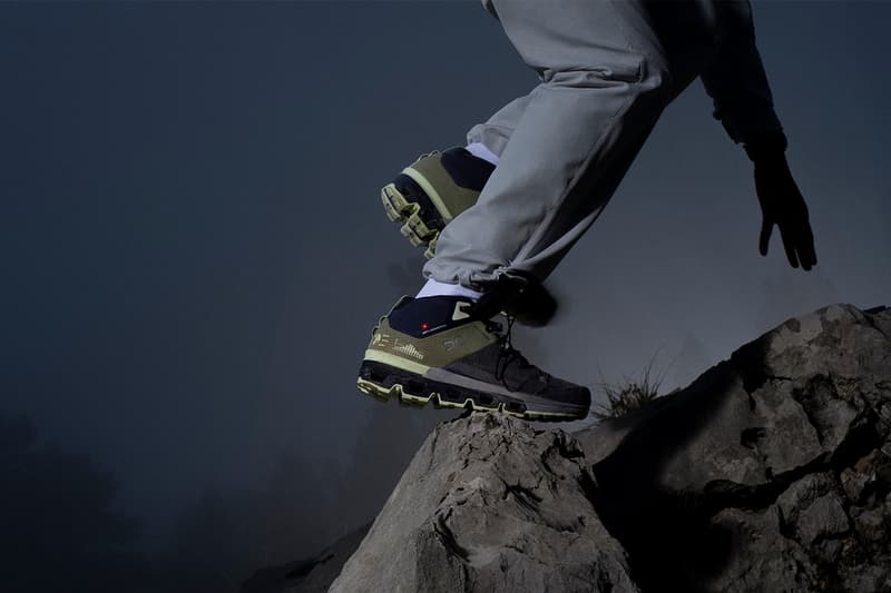 on running cloudtrax hiking shoe release details buy cop purchase