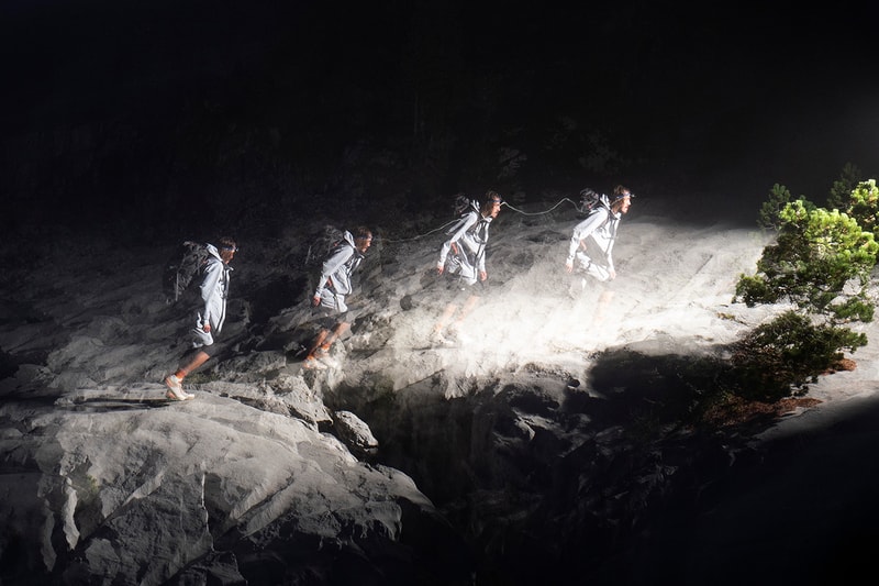 on running cloudtrax hiking shoe release details buy cop purchase