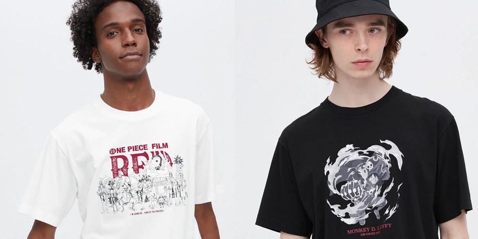 先 共産主義 勇敢な ユニクロ ワンピース T シャツ Thailionair Jp 先 共産主義 勇敢な ユニクロ ワンピース T シャツ Thailionair Jp