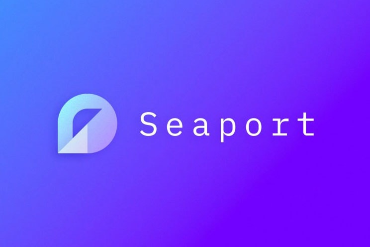 OpenSea's Switch to Seaport Protocol Will Reportedly Save 35% on Ethereum Gas Fees