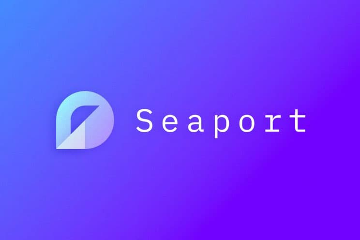 OpenSea's Switch to Seaport Protocol Will Reportedly Save 35 percent on Ethereum Gas Fees more efficient new features collection offers trait offers news info