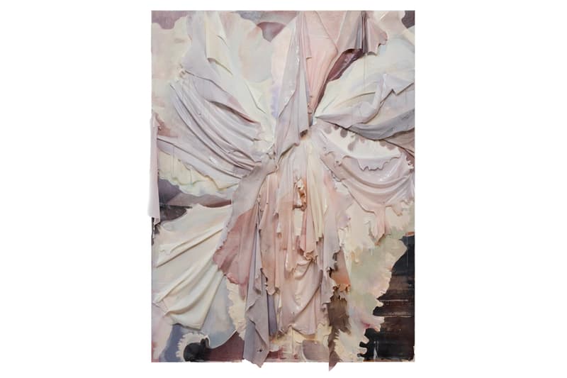 Pace Gallery Seoul 'Your Present' Group Exhibition