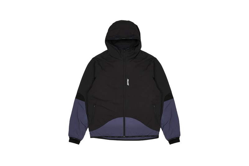 palace skateboards summer 2022 week 6 drop list release details information running technical pieces matching denim greek statues