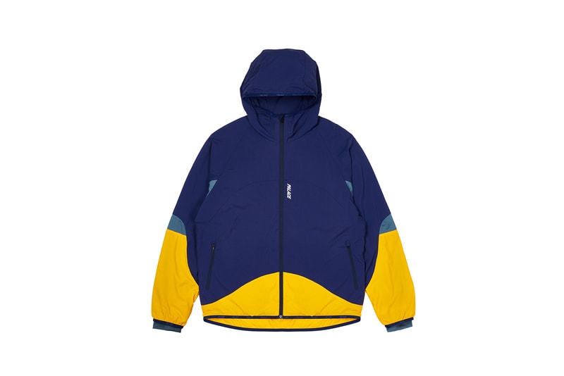palace skateboards summer 2022 week 6 drop list release details information running technical pieces matching denim greek statues
